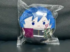 鬼滅の刃 ふわコロリン10 冨岡義勇