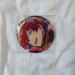 あんスタ　コレクション缶バッチ　天城一彩