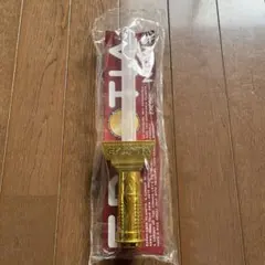 NEWS LIVE TOUR 2018 EPCOTIA ペンライト