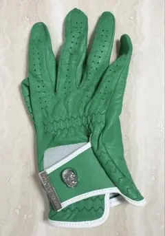 Item thumbnail for item 03a370e6-9ebf-4419-ad12-0bab7605b593