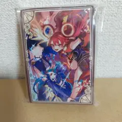 2025年最新】ウズヒメの御巫の人気アイテム - メルカリ