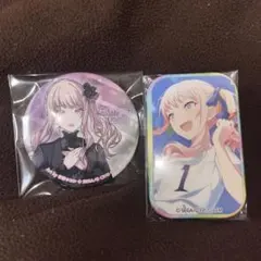 2025年最新】プロセカ 瑞希 体育祭の人気アイテム - メルカリ