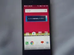 kyv37