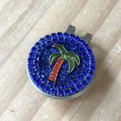 Item thumbnail for item 383fc0e0-8e08-4531-9bd8-009df98dd655