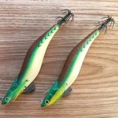 2025年最新】エギリー ダート マックスの人気アイテム - メルカリ