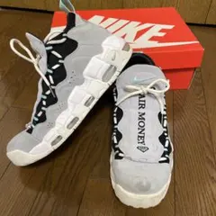 2025年最新】エアモアマネーの人気アイテム - メルカリ