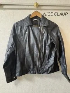 Item thumbnail for item 14fad642-dd8b-45a9-b7ff-f946f0eb00bc