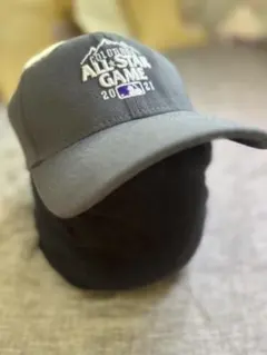 Item thumbnail for item e0485849-b6d5-4d67-9cf3-a596f5a50619