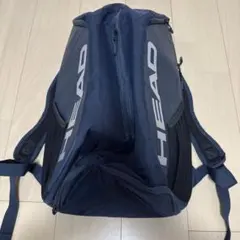 tami様　専用