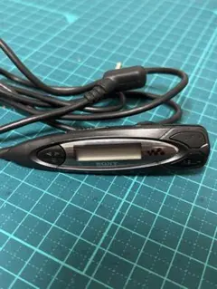 Item thumbnail for item 4d30377f-4584-49a4-9d3d-e8bd7a4f5088