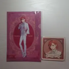 星*源様 めいこい　泉鏡花　紙類まとめ 星*源様 めいこい 泉鏡花 紙類まとめ - メルカリ