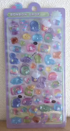 激レア♡グリコの懸賞品 オトボケくん - メルカリ