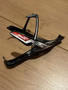 Item thumbnail for item b47597f0-1716-4501-9f0c-6b17e2418c3b