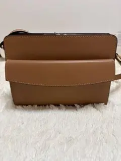 MARCO BIANCHINI マルコビアンチーニのサムネイル