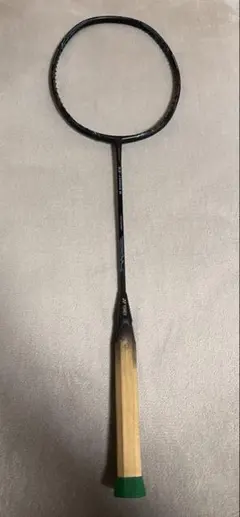 2026年最新】Voltric Z Force Iiの人気アイテム - メルカリ