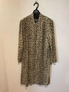 Item thumbnail for item 031530f5-8469-475d-b37c-9ef060fbc072