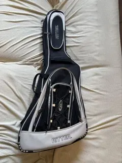 Item thumbnail for item f5b63a21-3c2e-4c88-8684-d6216eda55a3