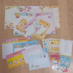 Item thumbnail for item b961829e-6d3e-47a1-9cf6-2da0fbf34e5e