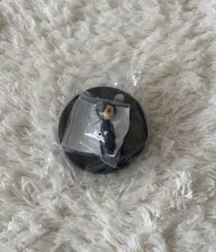 Item thumbnail for item b70dad6e-05b1-48d3-b47c-3e3c26756162