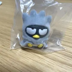 なかた様 リクエスト 2点 まとめ商品