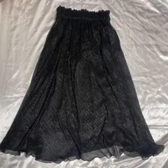 Item thumbnail for item b1d73134-21bd-4cab-9940-495ca3b60e3e