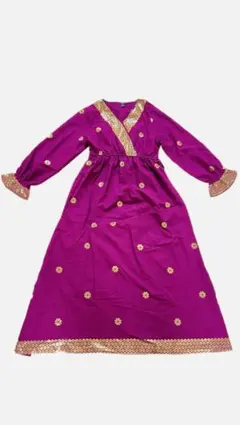 Item thumbnail for item efb1f927-fa5f-4adf-8767-52f902ca0a60