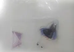 LIKA様 リクエスト 2点 まとめ商品