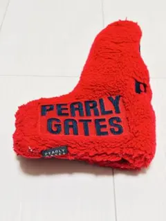 Item thumbnail for item ffeb4b32-3cdb-44af-8bef-9b13b7f38104