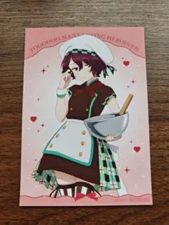 2026年最新】知花の人気アイテム - メルカリ