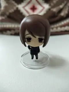 Item thumbnail for item 724dfb7b-54f5-4a91-be25-0094ee8634dd