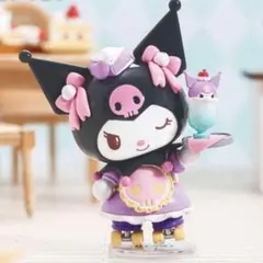 K.K様 リクエスト 2点 まとめ商品