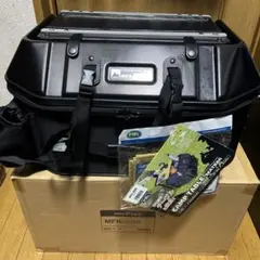 MAMMUT マムート 1020-13440 バックカントリー - メルカリ