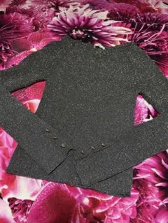 Item thumbnail for item 32ad92a3-966b-4346-b6f8-249367a38fb9