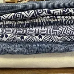 Item thumbnail for item 154441ea-9c62-4809-88e1-6d51144d050a