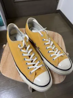 コンバース ALL STAR US OX