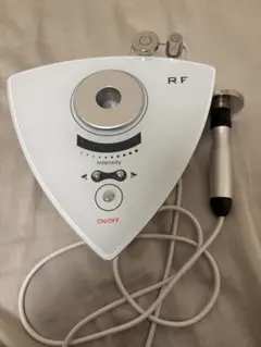 2026年最新】痩身機器の人気アイテム - メルカリ