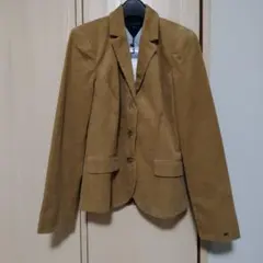 トミーヒルフィガー ジャケットのサムネイル