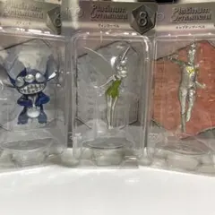 2026年最新】ティンカーベル置物の人気アイテム - メルカリ