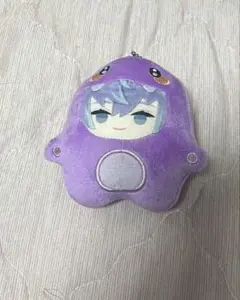 ゆーり様用