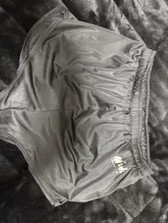 Item thumbnail for item fc562f8f-6d8e-4330-ba94-1c03cb9810a7