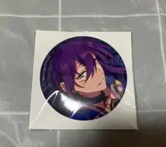 あんスタ テーマスカウト缶バッジ 礼瀬マヨイ