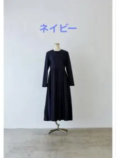 2026年最新】鈴木六夏の人気アイテム - メルカリ