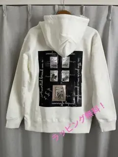 Item thumbnail for item 0b0510f6-0065-4ae0-a774-3bc7df90b27e