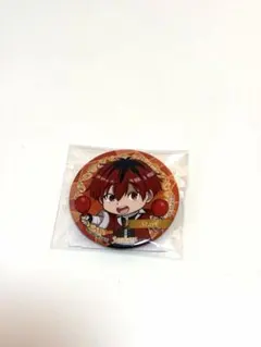 2026年最新】葬送のフリーレン 缶バッジの人気アイテム - メルカリ