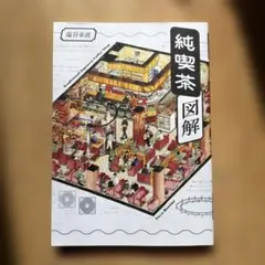 Item thumbnail for item 738b4169-0375-4776-b85e-698decc3198e