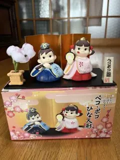 ⁎Tinker Bell⁎様 リクエスト 2点 まとめ商品