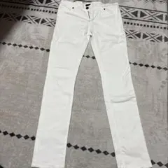 Item thumbnail for item 82a5d881-6236-4a0f-b1c6-6dc7e6e685e4