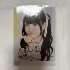 2025年最新】櫻井もも チェキの人気アイテム - メルカリ