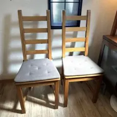 2026年最新】ikea jokkmokkの人気アイテム - メルカリ