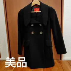 Item thumbnail for item 9f61e7ef-0ab0-411e-b8f9-4f668ae84a7b